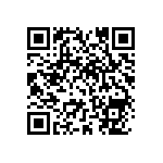 SIT9003AC-83-33DD-50-00000T QRCode