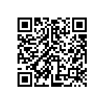 SIT9003AC-83-33DD-50-00000Y QRCode