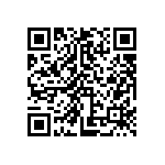 SIT9003AC-83-33ED-25-00000Y QRCode