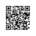 SIT9003AC-83-33ED-50-00000T QRCode