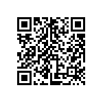 SIT9003AC-83-33ED-64-00000X QRCode