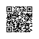 SIT9003AC-83-33EQ-50-00000Y QRCode