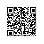 SIT9003AC-84-33EQ-66-35520T QRCode