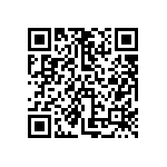 SIT9003AC-84-33EQ-66-35520Y QRCode