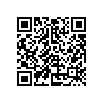 SIT9003ACU13-25DQ-50-00000Y QRCode