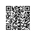 SIT9003ACU23-18SD-12-00000 QRCode