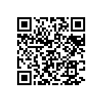 SIT9003ACU23-18SD-12-00000T QRCode