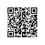 SIT9003ACU23-18SD-12-00000X QRCode