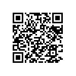 SIT9003ACX13-18EQ-48-00000T QRCode