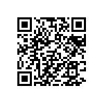 SIT9003ACX13-18EQ-48-00000Y QRCode