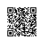 SIT9003ACZ14-18ED-48-00000 QRCode