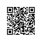 SIT9003ACZ84-33DD-20-00000T QRCode