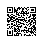 SIT9003AI-1-18DB QRCode