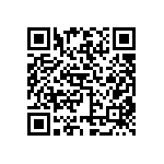 SIT9003AI-1-18EO QRCode