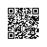 SIT9003AI-1-25EO QRCode