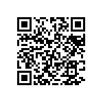 SIT9003AI-13-18DB-33-33300T QRCode