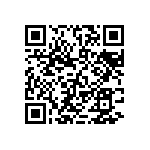 SIT9003AI-13-18DO-25-00000X QRCode