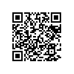 SIT9003AI-13-18DQ-45-00000 QRCode