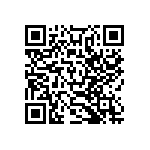 SIT9003AI-13-18XX-000-FP000 QRCode