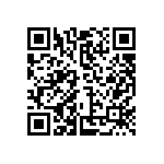 SIT9003AI-13-18XX-000-FP000X QRCode