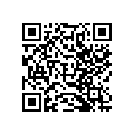 SIT9003AI-13-28DO-25-00000Y QRCode