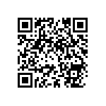 SIT9003AI-13-33DB-25-00000T QRCode