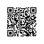 SIT9003AI-13-33DO-33-33333T QRCode