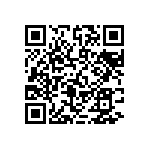 SIT9003AI-13-33DO-66-66667T QRCode