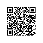 SIT9003AI-13-33EB-1-00000T QRCode