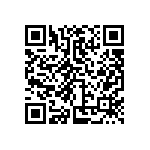 SIT9003AI-13-33EB-1-00000Y QRCode