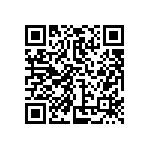 SIT9003AI-13-33SB-13-56000Y QRCode