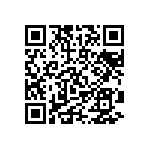 SIT9003AI-2-28SO QRCode