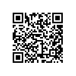 SIT9003AI-2-33DB QRCode