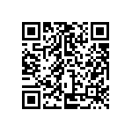 SIT9003AI-23-18SQ-26-00000T QRCode