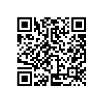 SIT9003AI-23-33DB-12-0000T QRCode