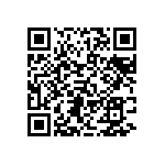 SIT9003AI-23-33EB-15-36000T QRCode