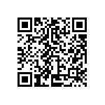 SIT9003AI-23-33EB-25-00000Y QRCode