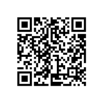 SIT9003AI-23-33SB-25-00000Y QRCode