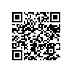 SIT9003AI-24-33DQ-16-00000T QRCode