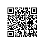 SIT9003AI-3-18EO QRCode