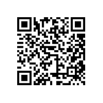 SIT9003AI-3-28DB QRCode