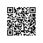 SIT9003AI-3-33EO QRCode