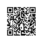 SIT9003AI-33-18EB-12-00000T QRCode