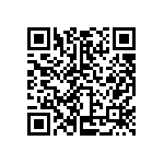 SIT9003AI-33-33DO-50-000000T QRCode