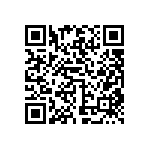 SIT9003AI-8-25EB QRCode