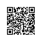 SIT9003AI-8-25EO QRCode