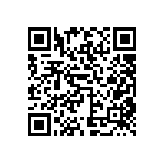 SIT9003AI-8-28EB QRCode