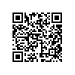 SIT9003AI-8-28EO QRCode