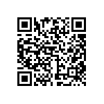 SIT9003AI-8-33SO QRCode