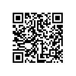 SIT9003AI-83-33DB-12-28000T QRCode